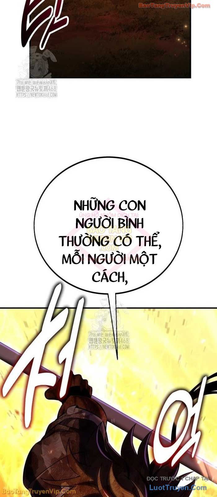 Tôi Đã Giết Tuyển Thủ Học Viện - Chapter 89 - Page 100