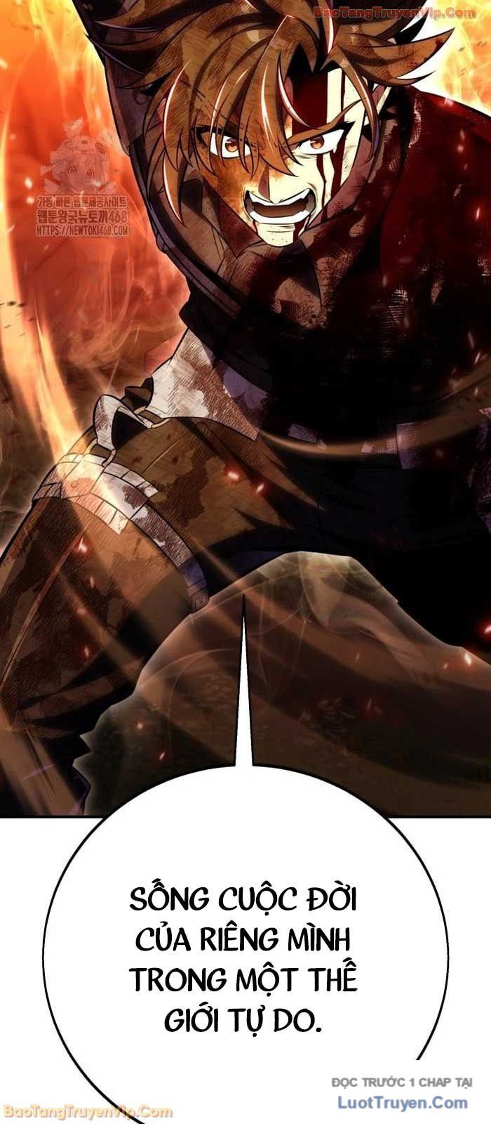 Tôi Đã Giết Tuyển Thủ Học Viện - Chapter 89 - Page 101