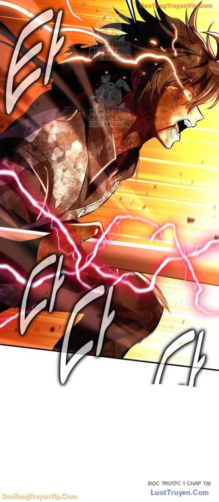 Tôi Đã Giết Tuyển Thủ Học Viện - Chapter 89 - Page 104