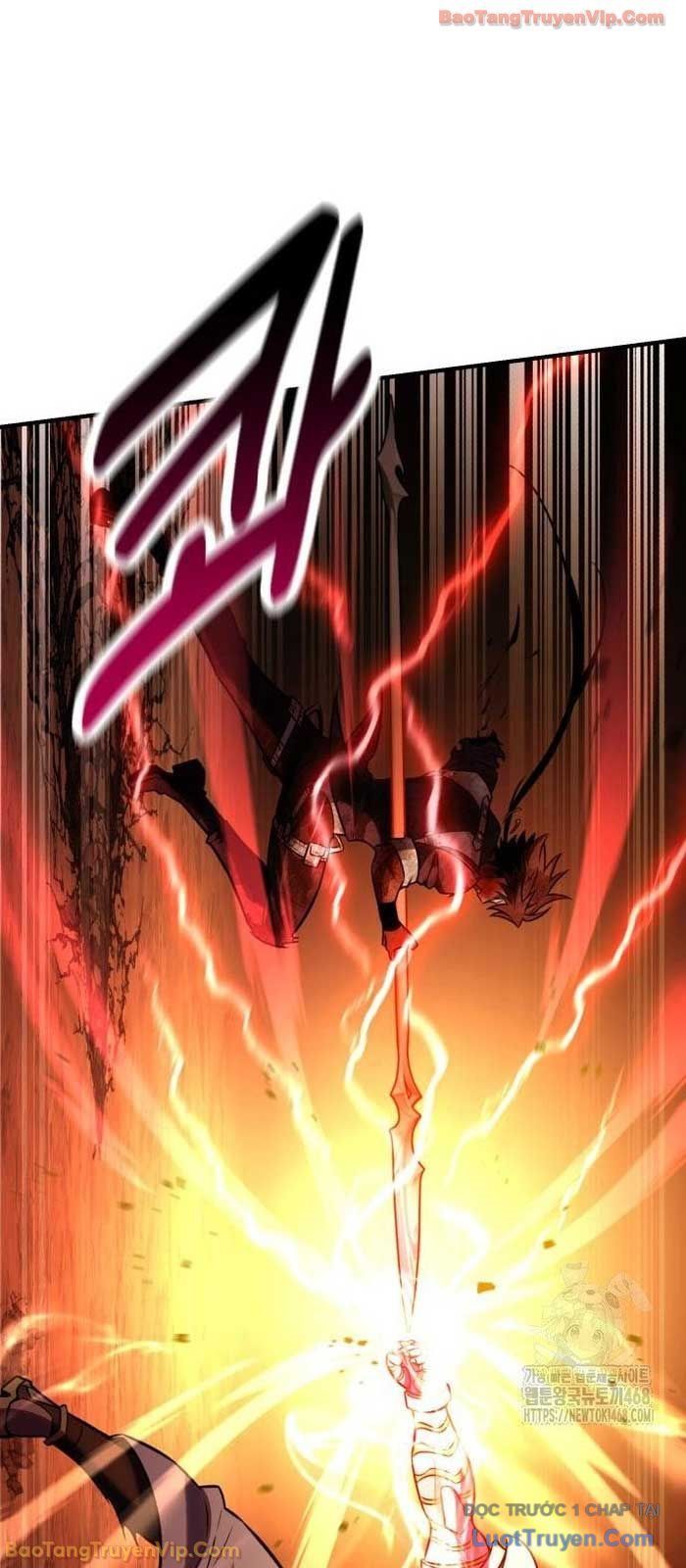 Tôi Đã Giết Tuyển Thủ Học Viện - Chapter 89 - Page 105