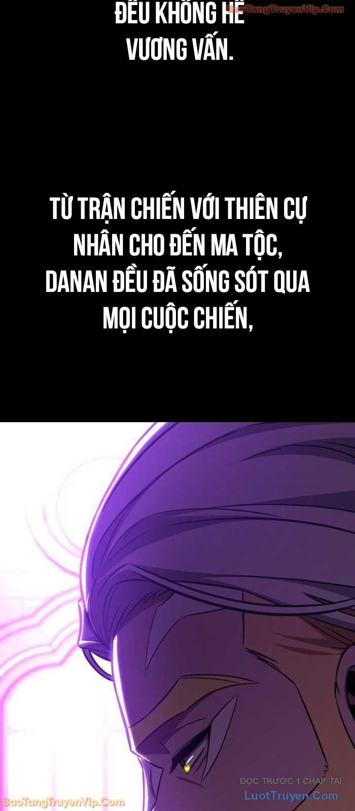 Tôi Đã Giết Tuyển Thủ Học Viện - Chapter 89 - Page 11