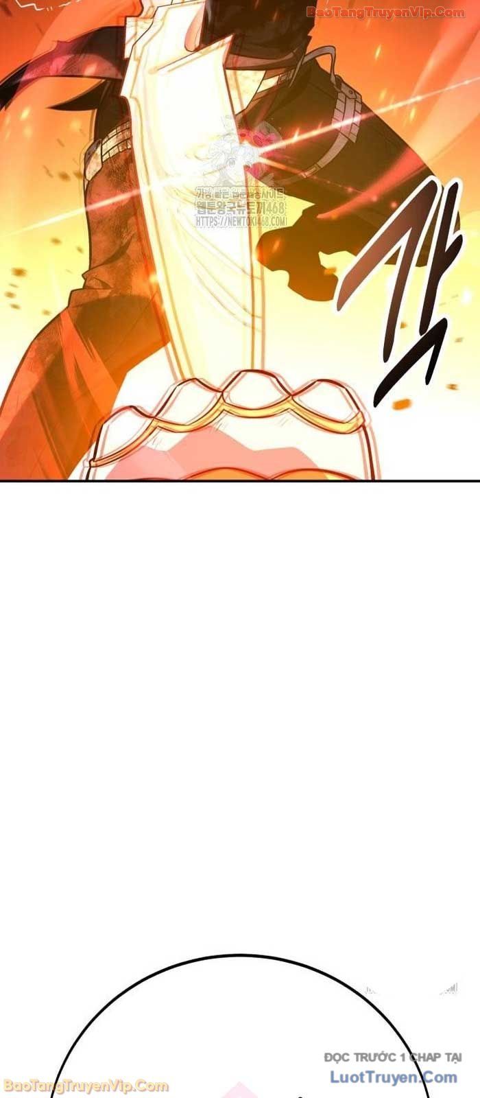 Tôi Đã Giết Tuyển Thủ Học Viện - Chapter 89 - Page 112