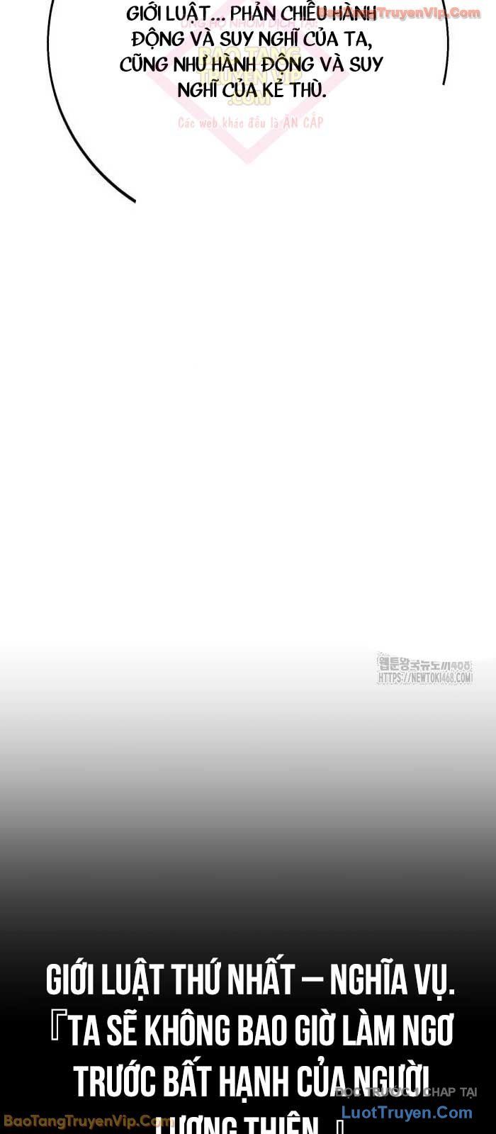 Tôi Đã Giết Tuyển Thủ Học Viện - Chapter 89 - Page 113