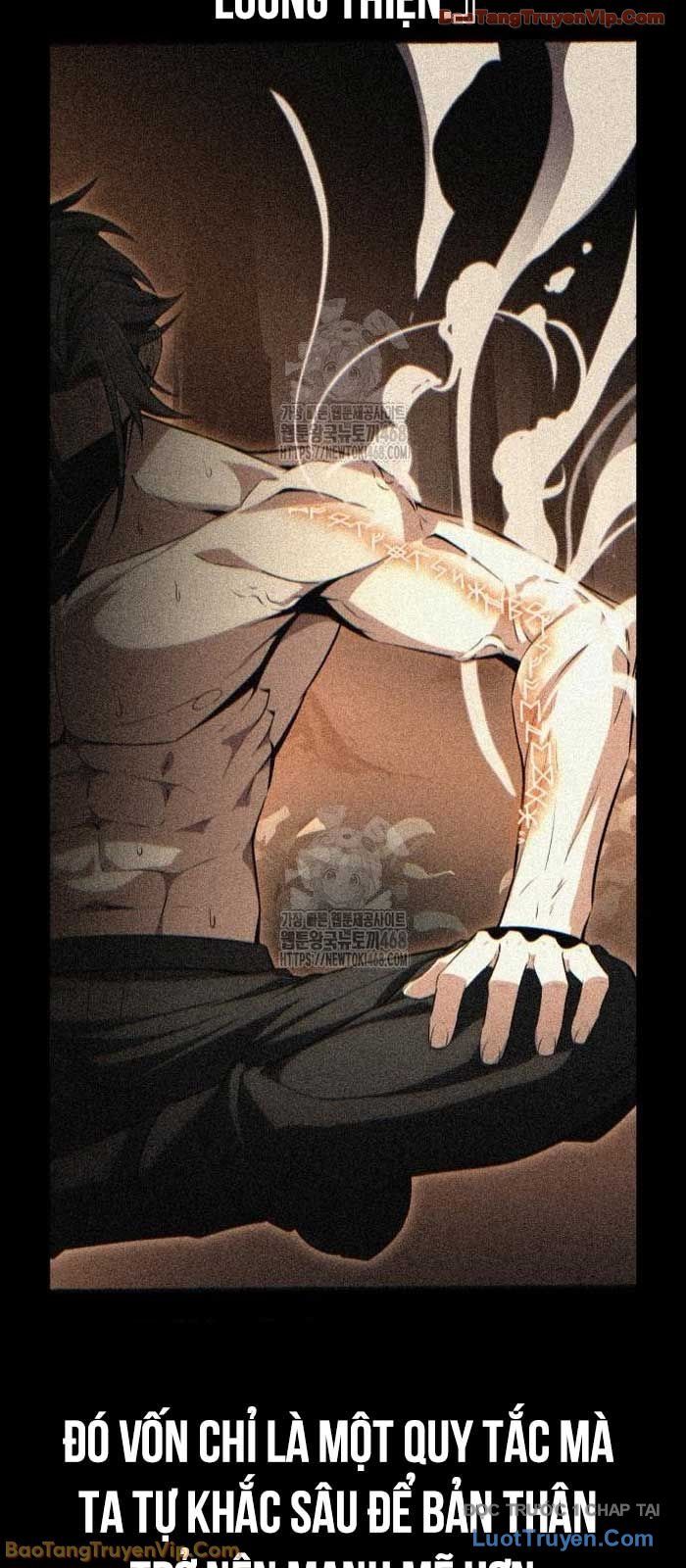 Tôi Đã Giết Tuyển Thủ Học Viện - Chapter 89 - Page 114