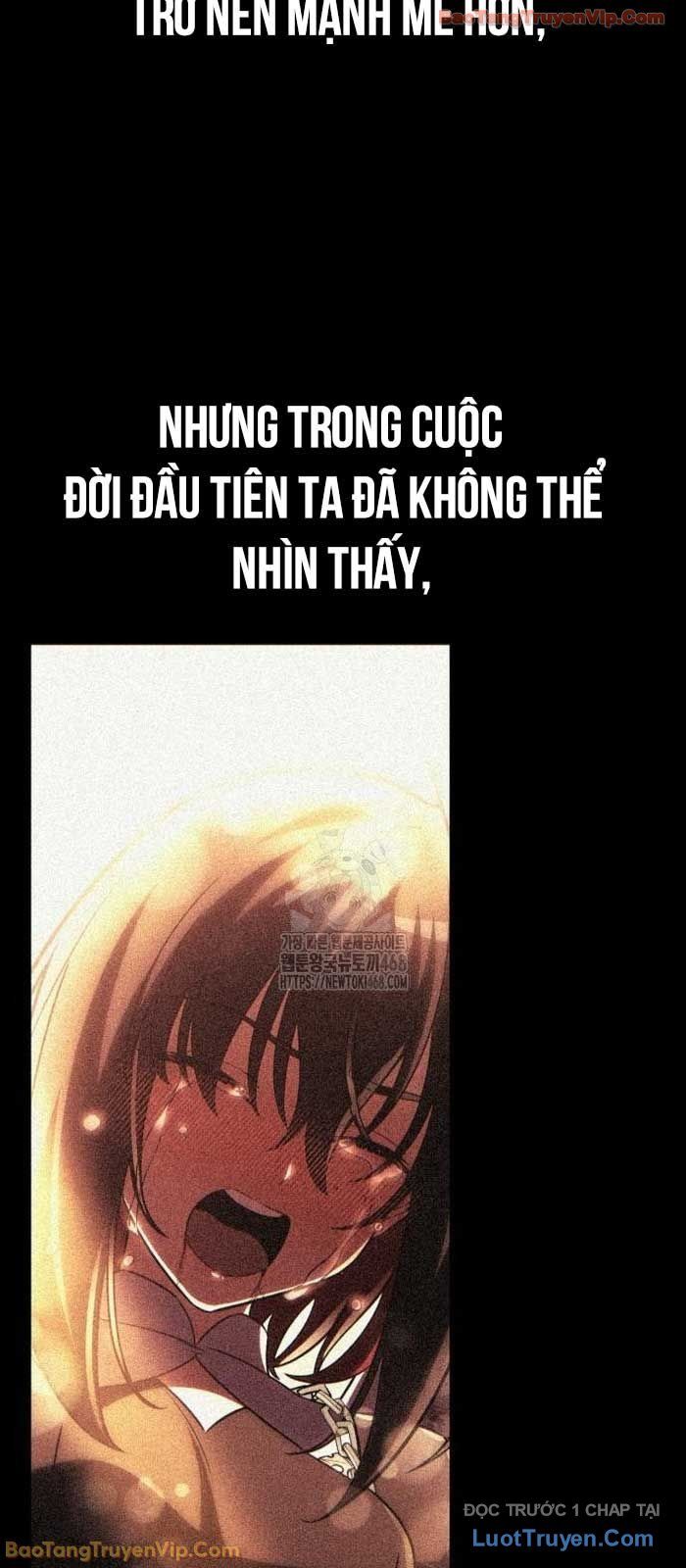 Tôi Đã Giết Tuyển Thủ Học Viện - Chapter 89 - Page 115