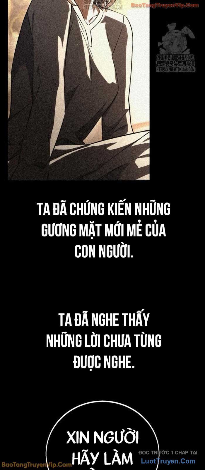 Tôi Đã Giết Tuyển Thủ Học Viện - Chapter 89 - Page 117