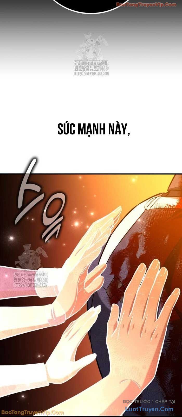 Tôi Đã Giết Tuyển Thủ Học Viện - Chapter 89 - Page 119