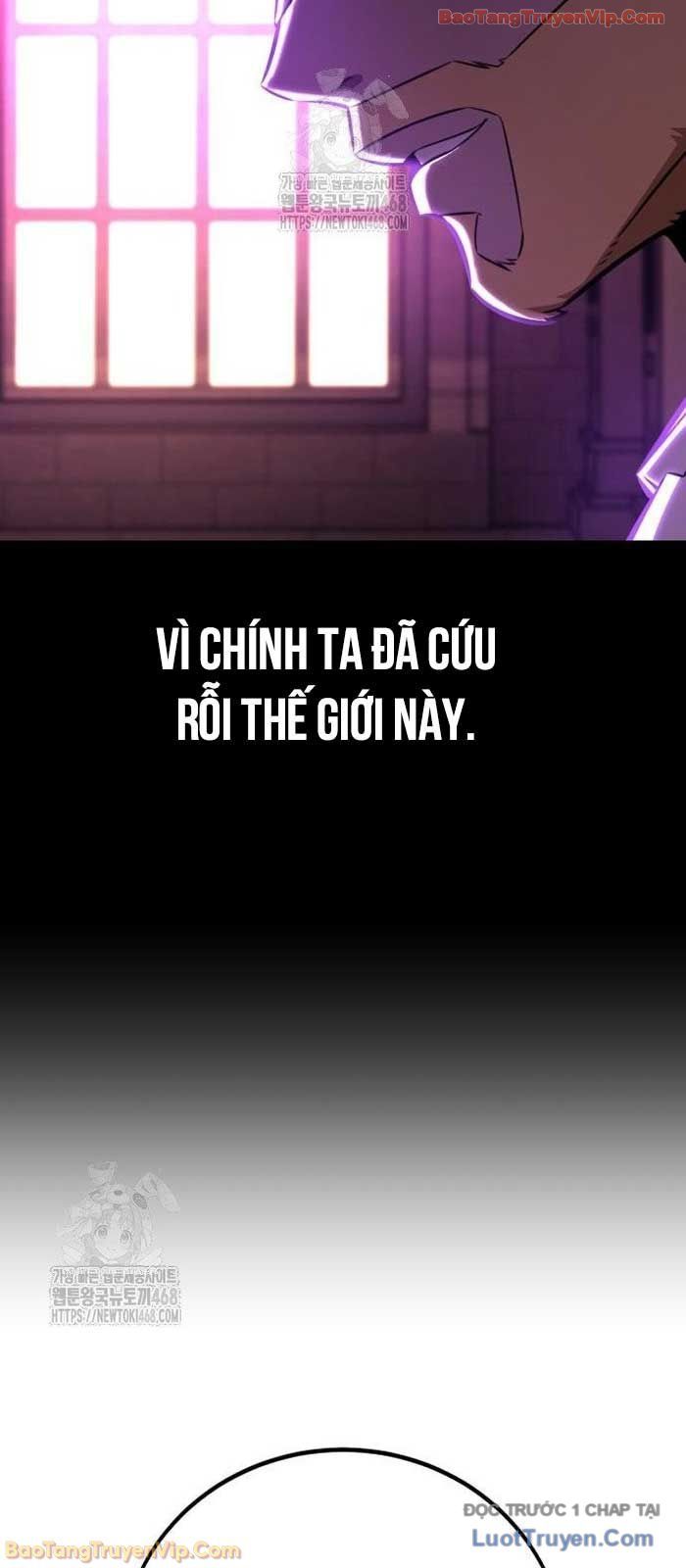 Tôi Đã Giết Tuyển Thủ Học Viện - Chapter 89 - Page 12