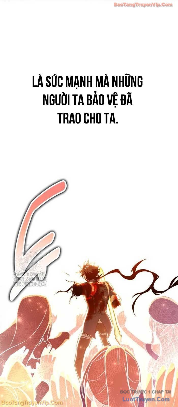 Tôi Đã Giết Tuyển Thủ Học Viện - Chapter 89 - Page 120