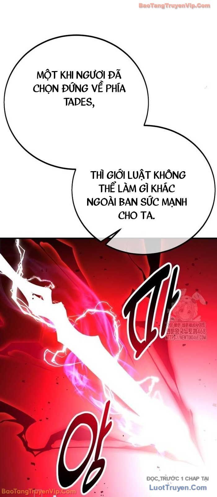 Tôi Đã Giết Tuyển Thủ Học Viện - Chapter 89 - Page 122