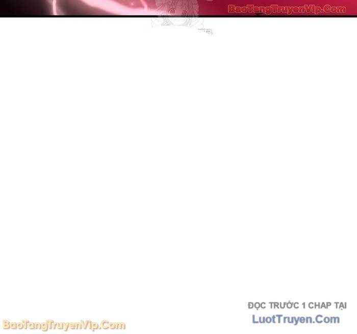 Tôi Đã Giết Tuyển Thủ Học Viện - Chapter 89 - Page 124