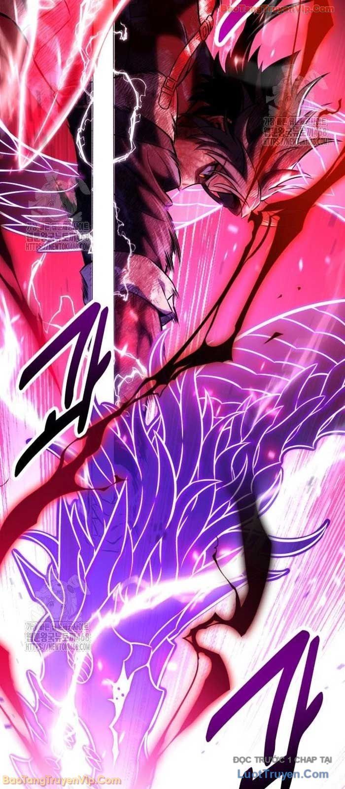 Tôi Đã Giết Tuyển Thủ Học Viện - Chapter 89 - Page 126