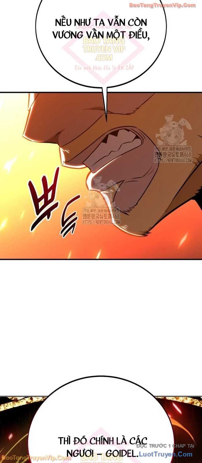 Tôi Đã Giết Tuyển Thủ Học Viện - Chapter 89 - Page 13