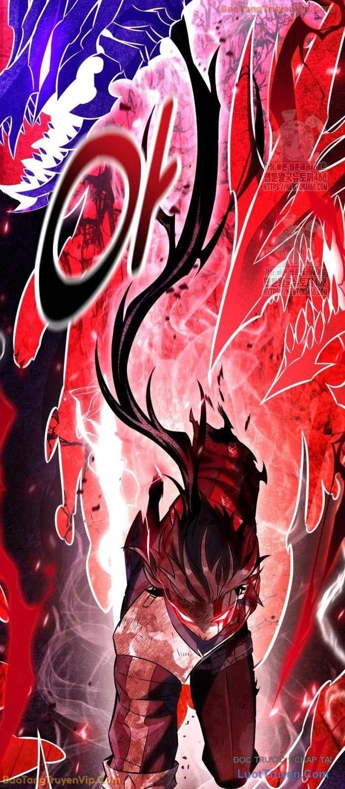 Tôi Đã Giết Tuyển Thủ Học Viện - Chapter 89 - Page 130