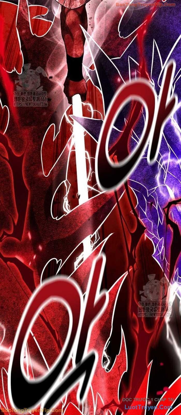 Tôi Đã Giết Tuyển Thủ Học Viện - Chapter 89 - Page 131