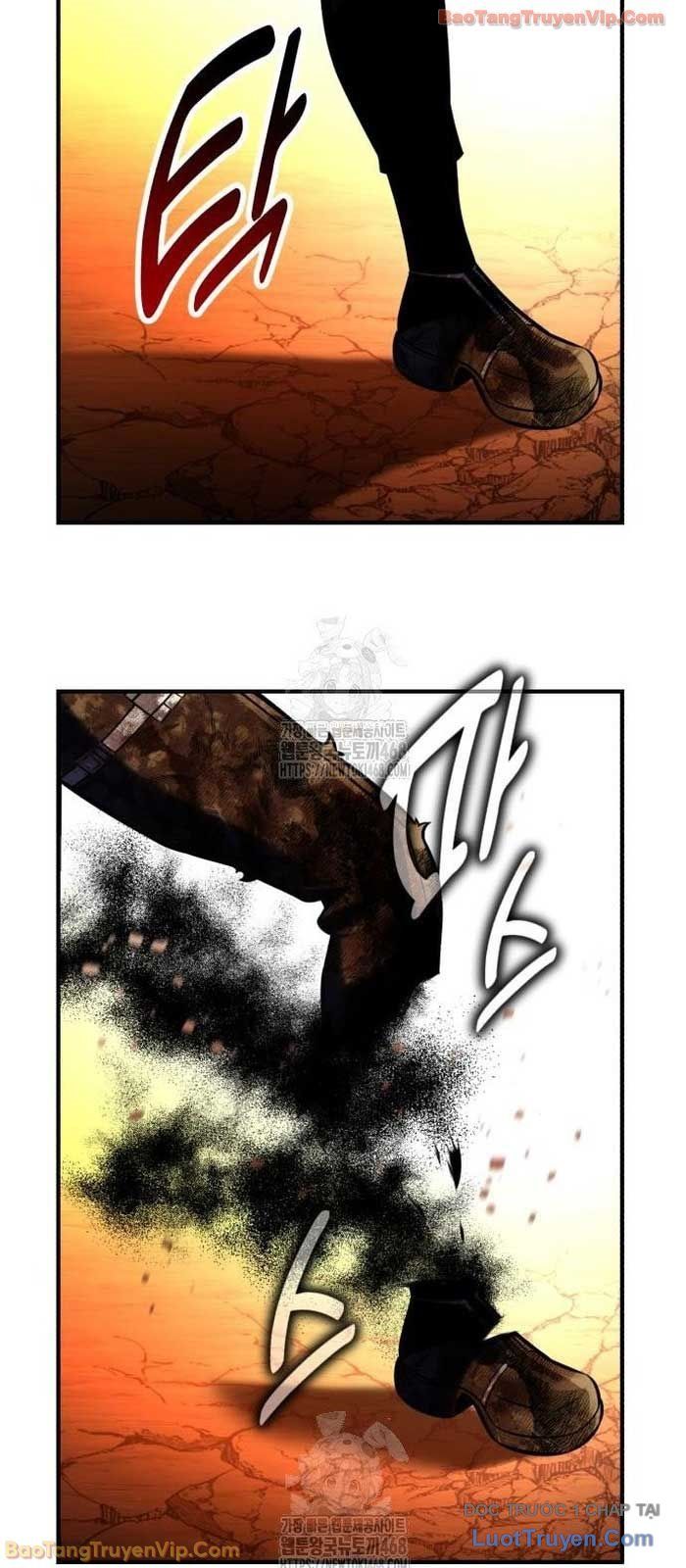 Tôi Đã Giết Tuyển Thủ Học Viện - Chapter 89 - Page 135