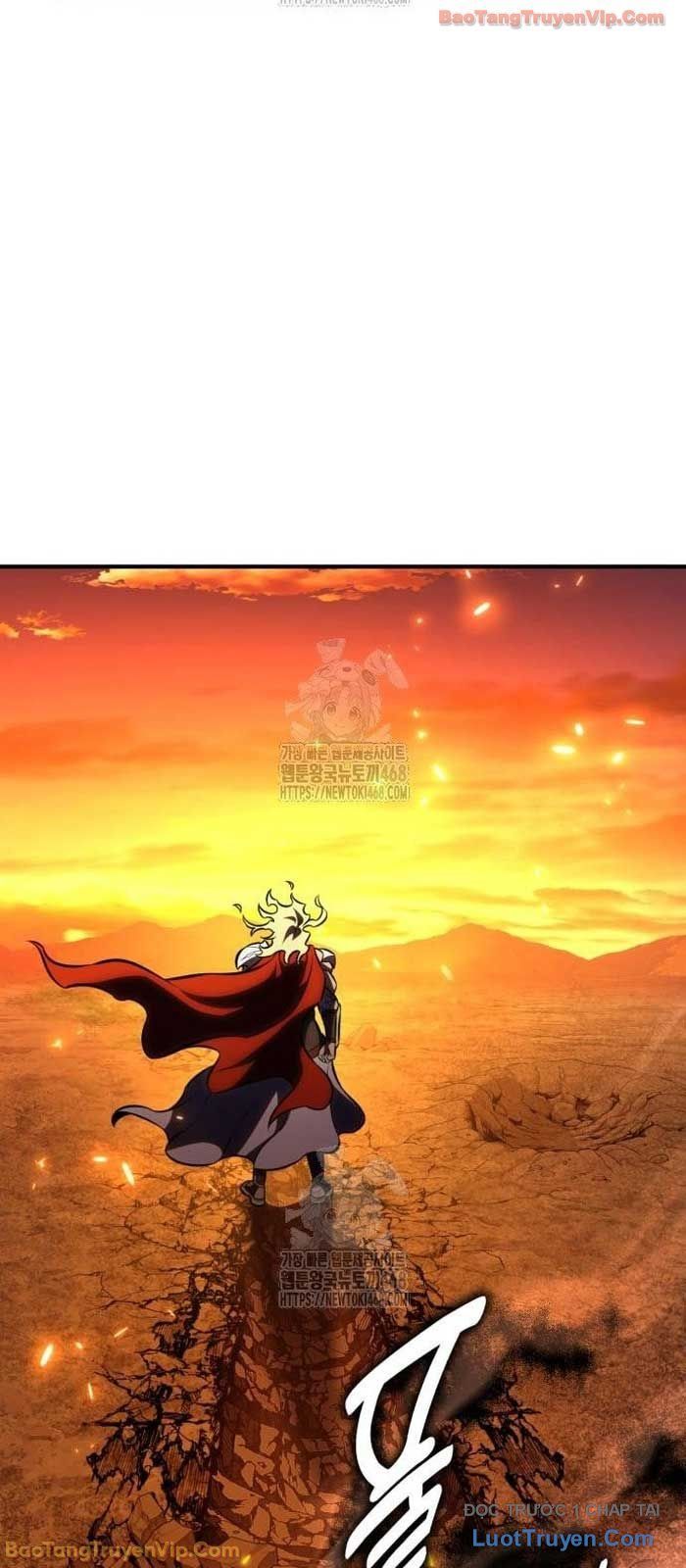 Tôi Đã Giết Tuyển Thủ Học Viện - Chapter 89 - Page 136