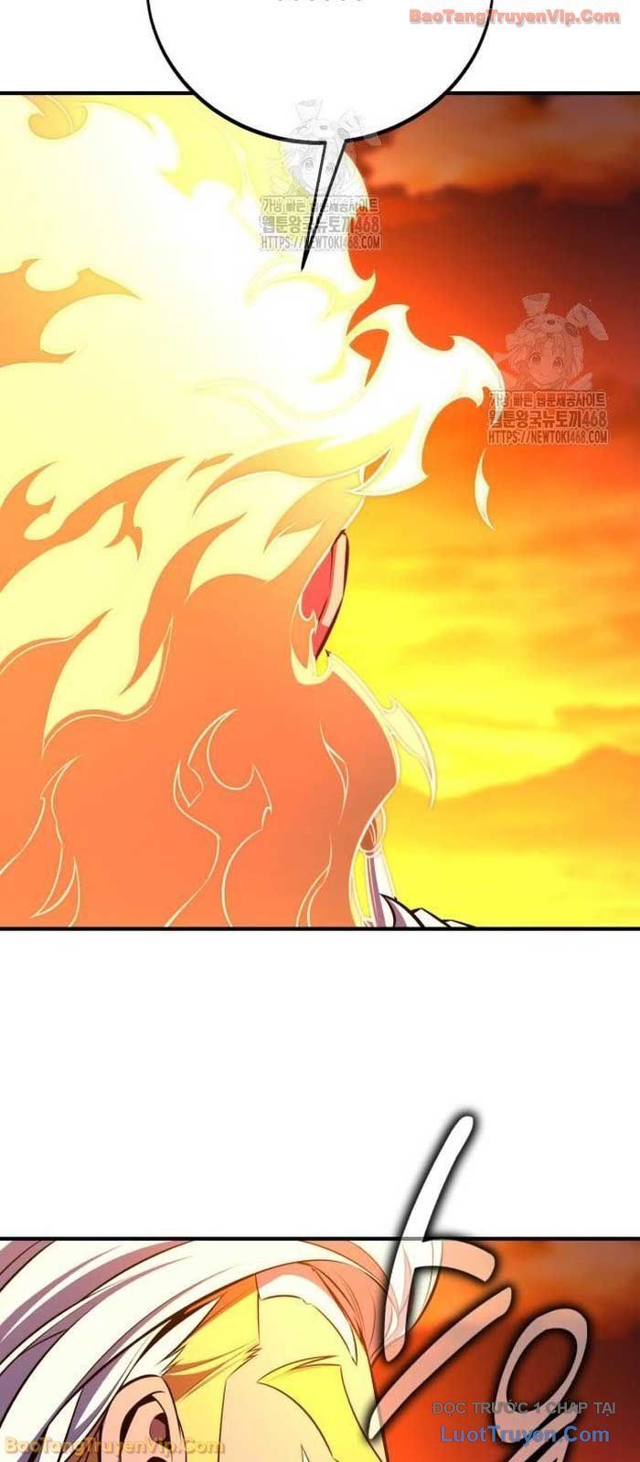 Tôi Đã Giết Tuyển Thủ Học Viện - Chapter 89 - Page 138