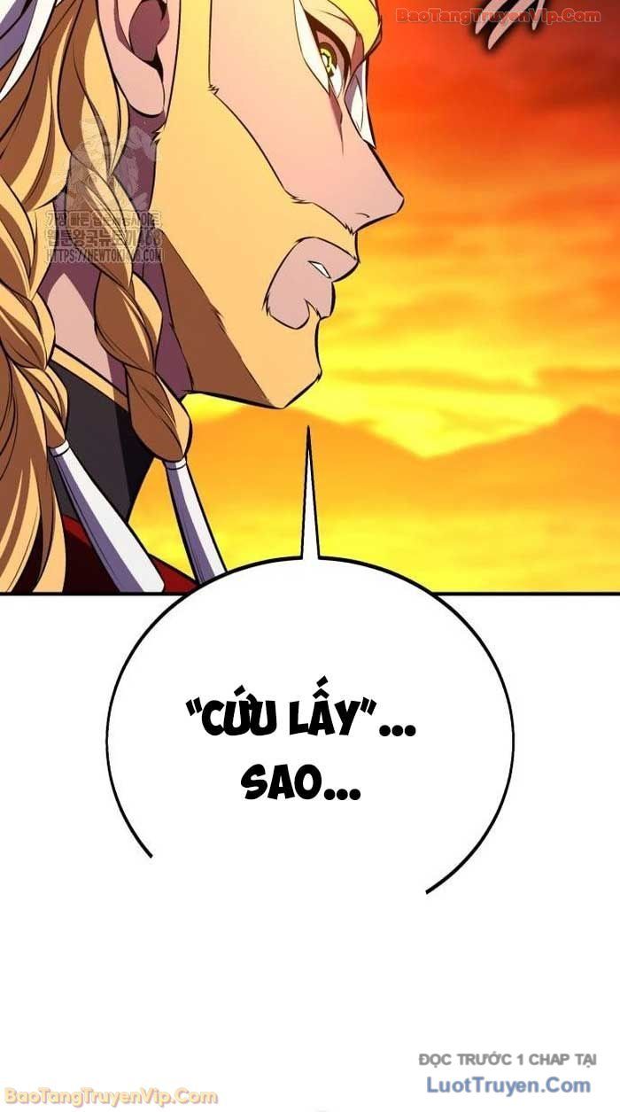 Tôi Đã Giết Tuyển Thủ Học Viện - Chapter 89 - Page 139