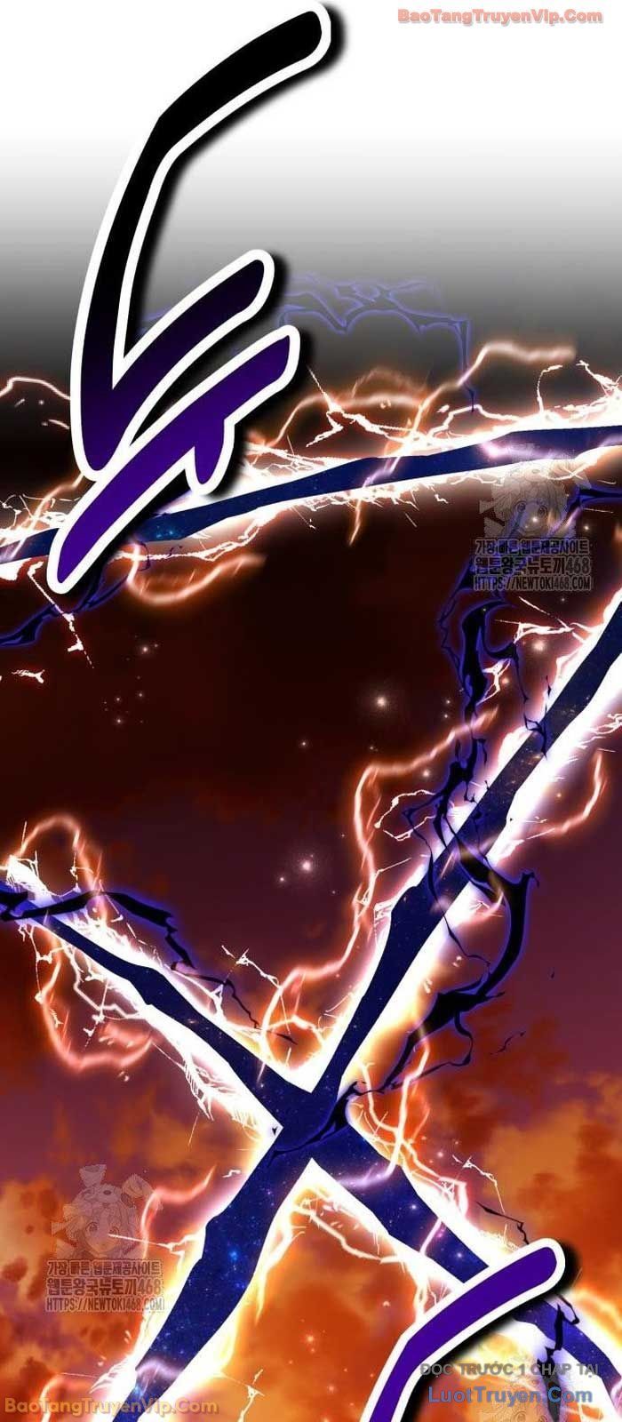 Tôi Đã Giết Tuyển Thủ Học Viện - Chapter 89 - Page 140