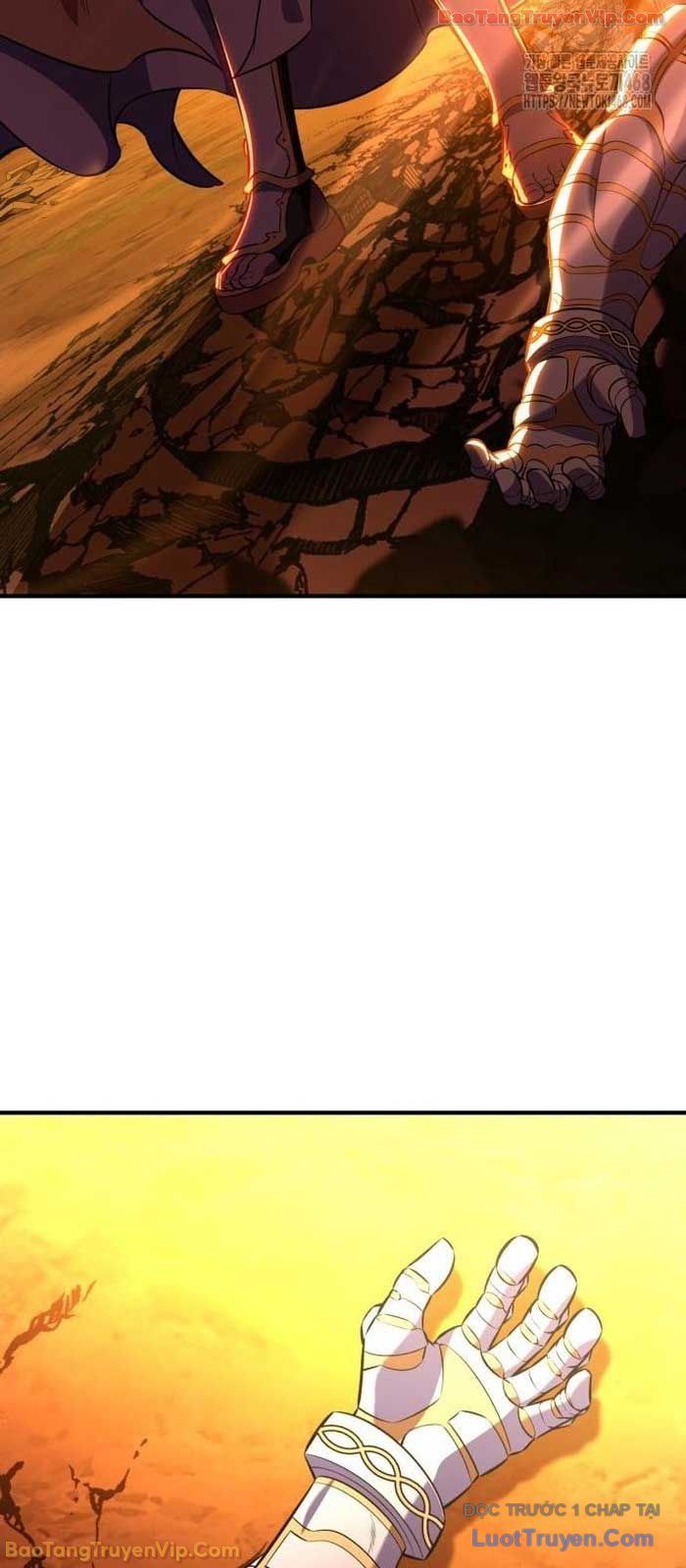 Tôi Đã Giết Tuyển Thủ Học Viện - Chapter 89 - Page 142