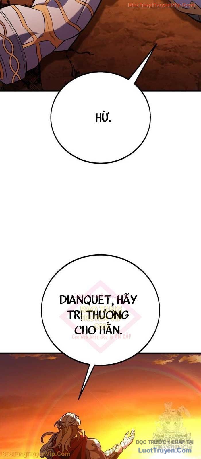 Tôi Đã Giết Tuyển Thủ Học Viện - Chapter 89 - Page 144