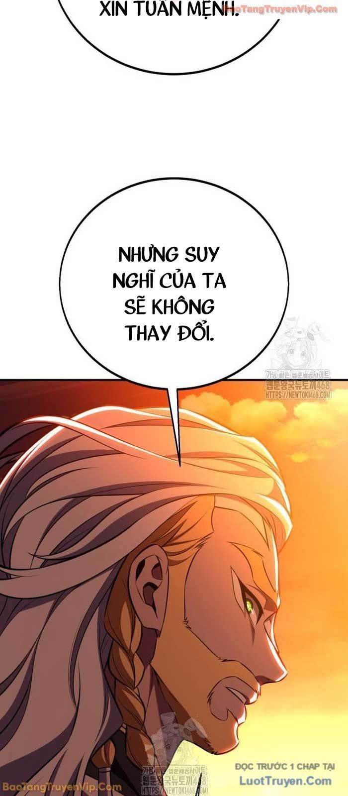 Tôi Đã Giết Tuyển Thủ Học Viện - Chapter 89 - Page 146