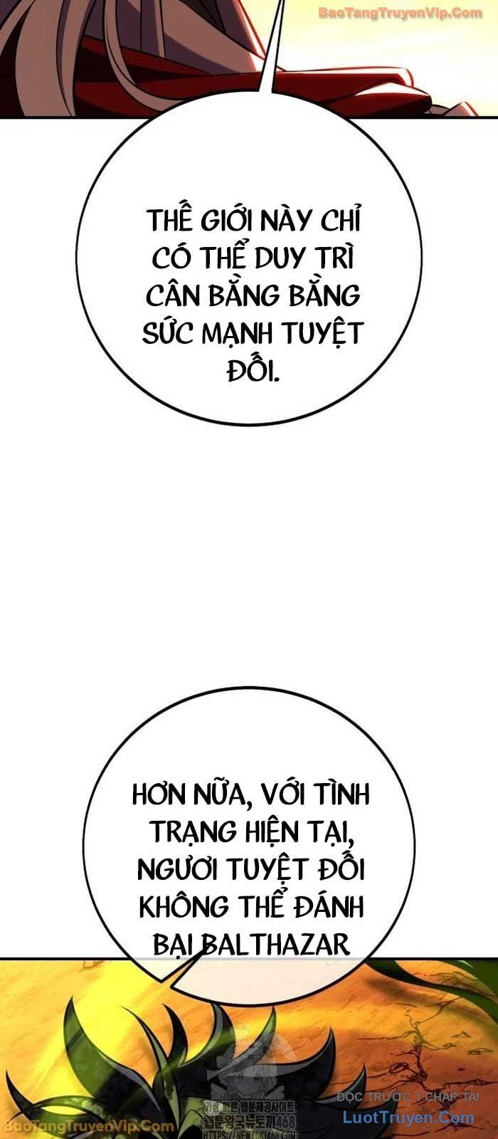 Tôi Đã Giết Tuyển Thủ Học Viện - Chapter 89 - Page 147