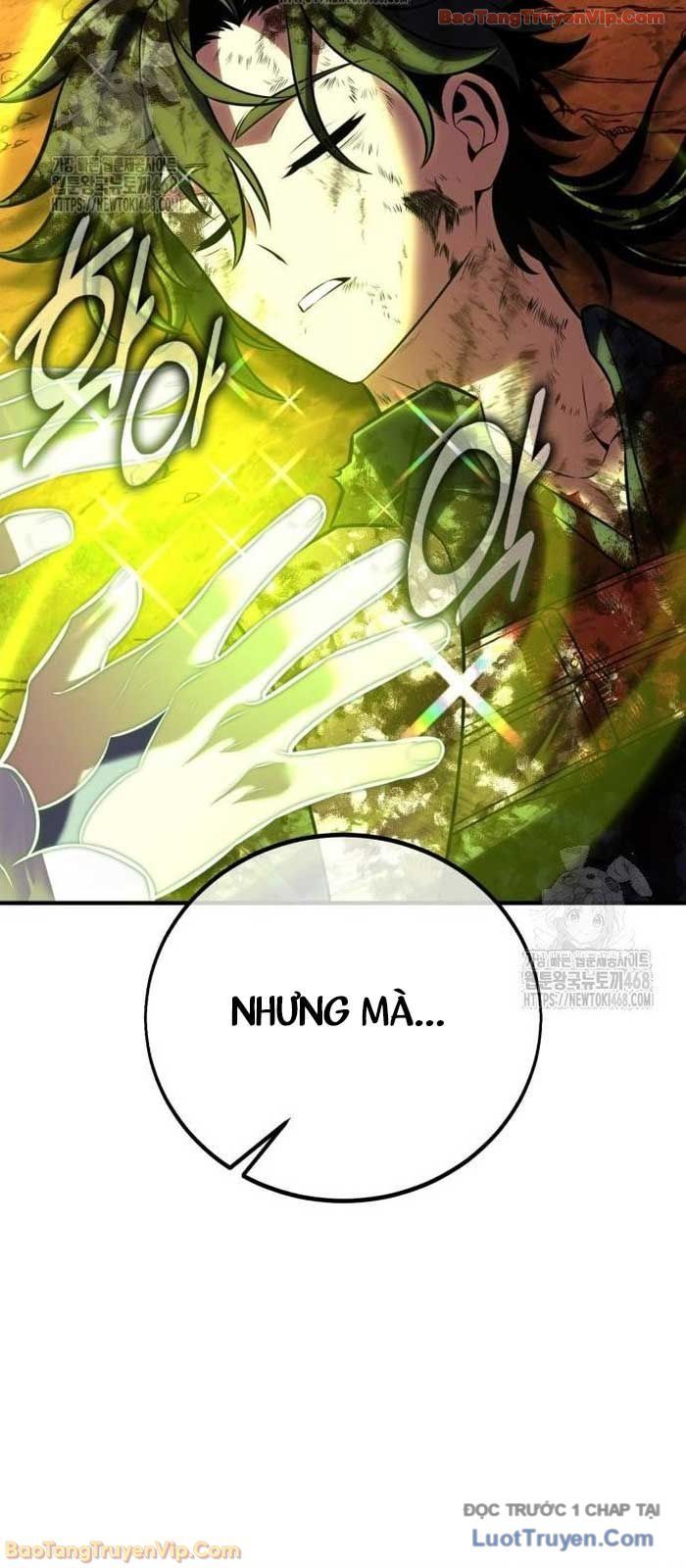 Tôi Đã Giết Tuyển Thủ Học Viện - Chapter 89 - Page 148