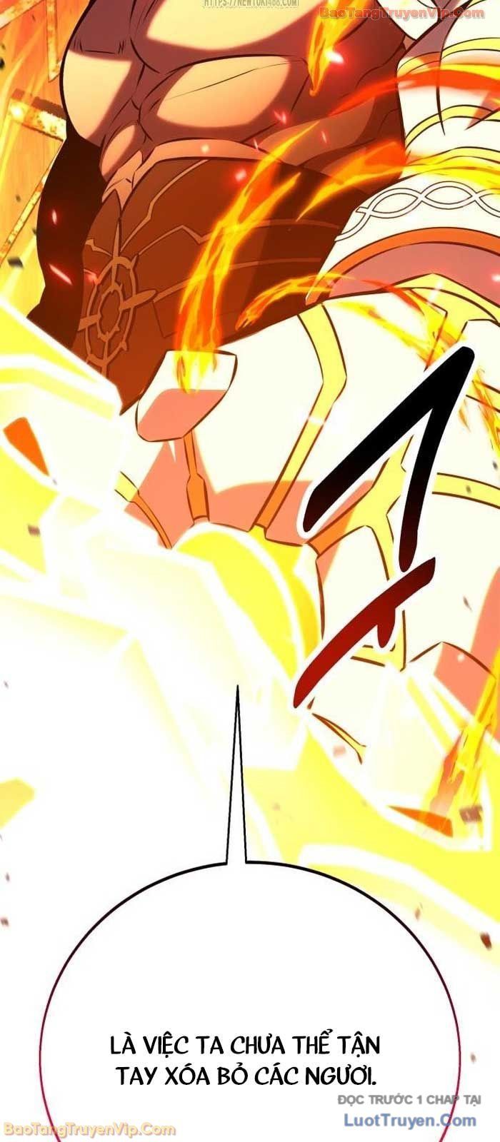 Tôi Đã Giết Tuyển Thủ Học Viện - Chapter 89 - Page 15