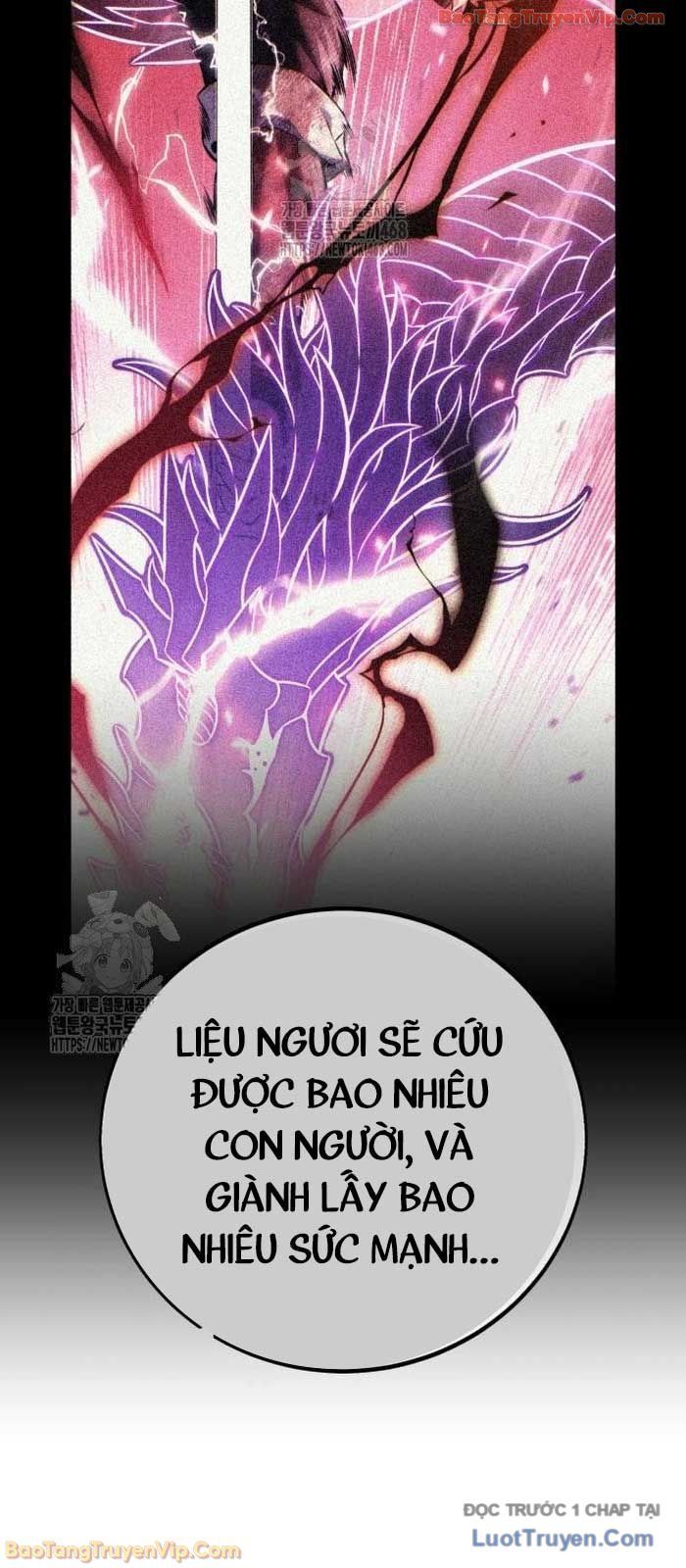 Tôi Đã Giết Tuyển Thủ Học Viện - Chapter 89 - Page 150