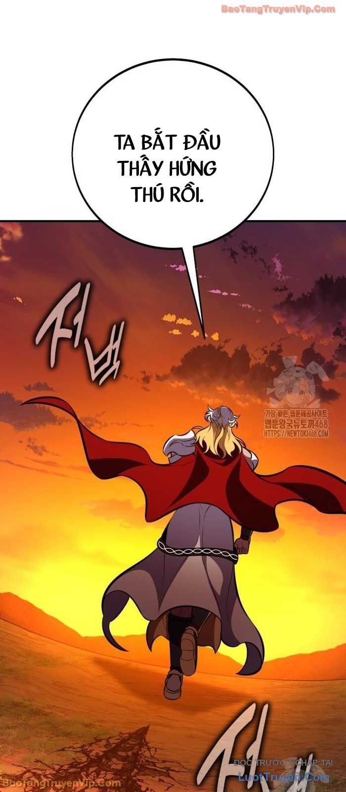 Tôi Đã Giết Tuyển Thủ Học Viện - Chapter 89 - Page 151