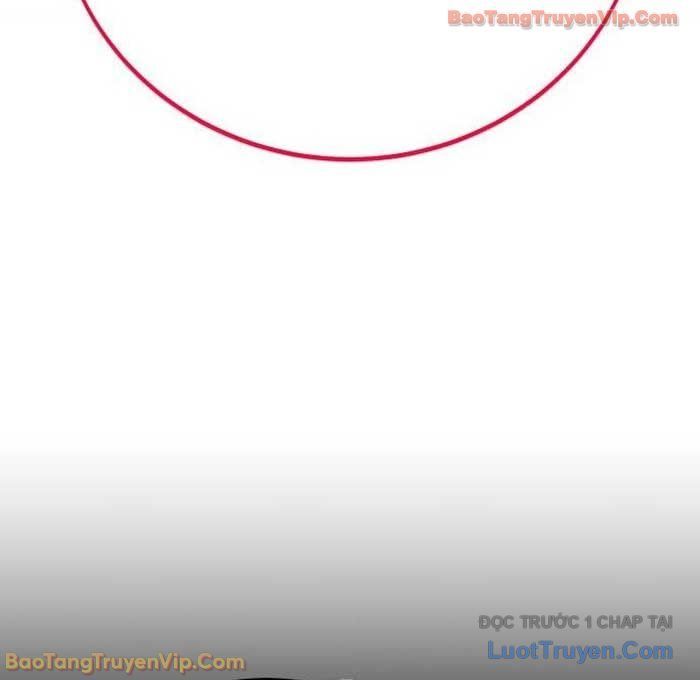 Tôi Đã Giết Tuyển Thủ Học Viện - Chapter 89 - Page 16