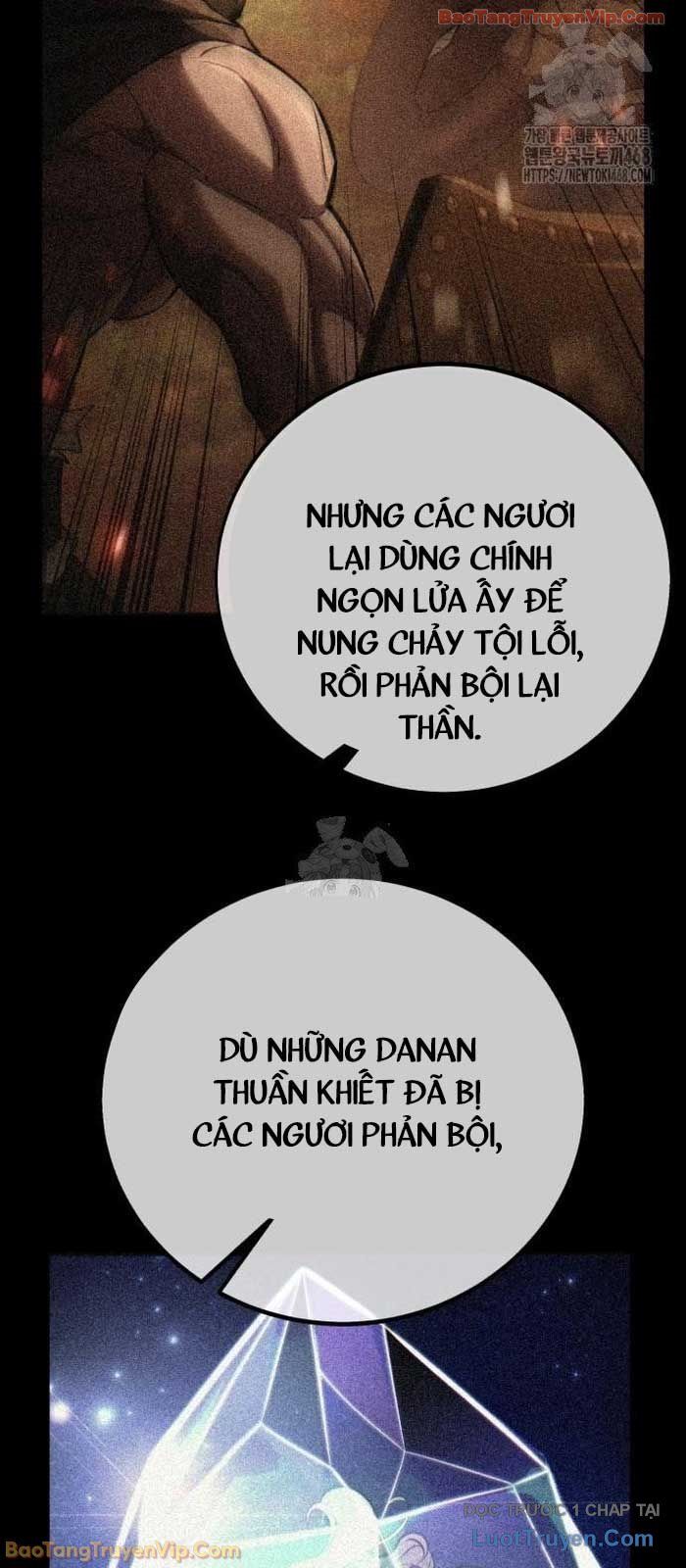 Tôi Đã Giết Tuyển Thủ Học Viện - Chapter 89 - Page 18