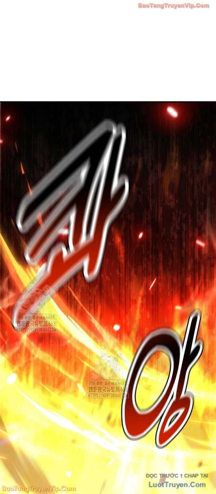 Tôi Đã Giết Tuyển Thủ Học Viện - Chapter 89 - Page 22