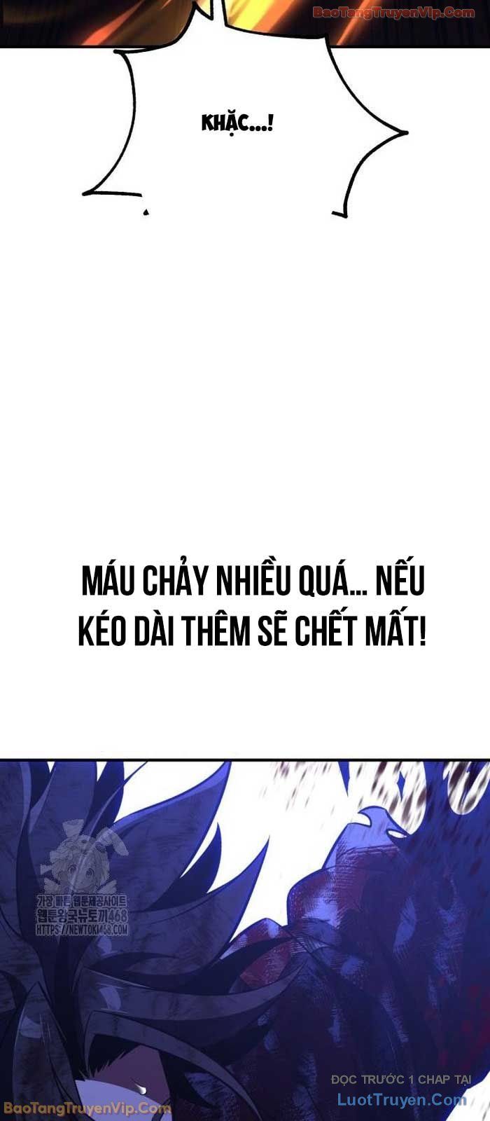 Tôi Đã Giết Tuyển Thủ Học Viện - Chapter 89 - Page 24