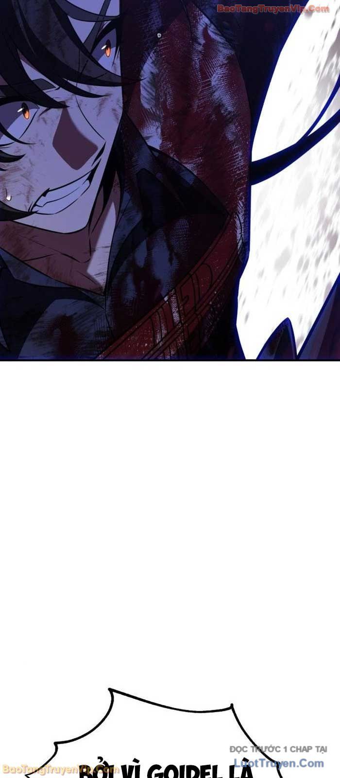 Tôi Đã Giết Tuyển Thủ Học Viện - Chapter 89 - Page 25