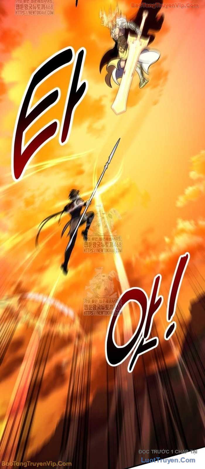 Tôi Đã Giết Tuyển Thủ Học Viện - Chapter 89 - Page 28