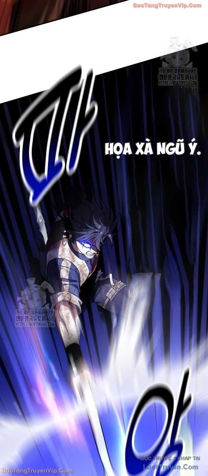 Tôi Đã Giết Tuyển Thủ Học Viện - Chapter 89 - Page 29