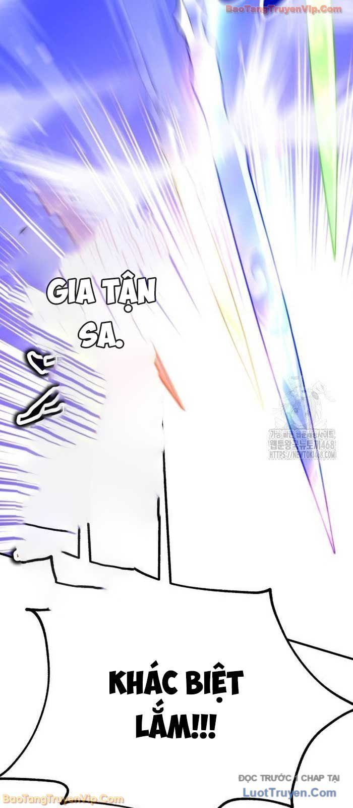 Tôi Đã Giết Tuyển Thủ Học Viện - Chapter 89 - Page 30