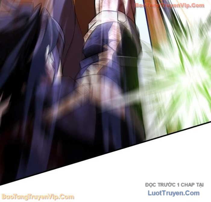 Tôi Đã Giết Tuyển Thủ Học Viện - Chapter 89 - Page 32