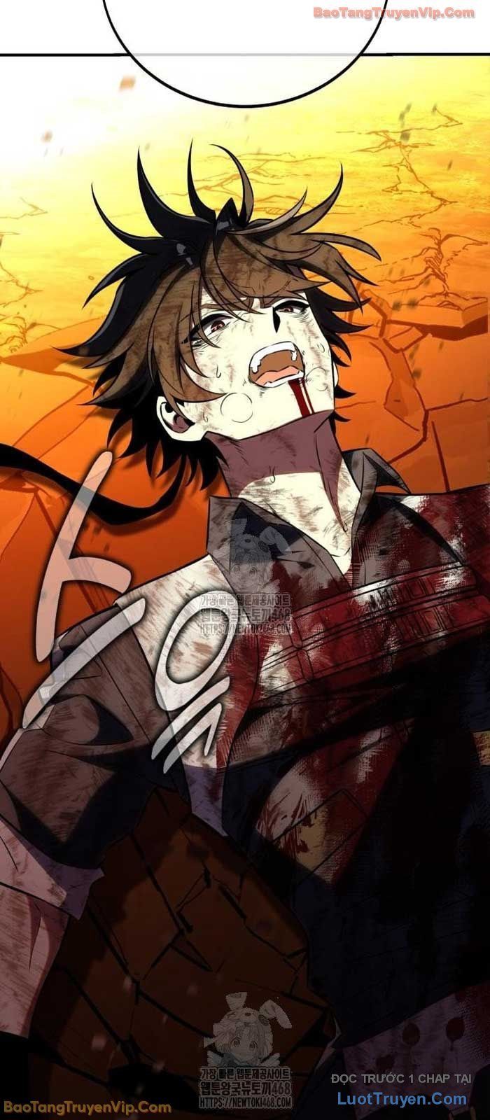 Tôi Đã Giết Tuyển Thủ Học Viện - Chapter 89 - Page 38