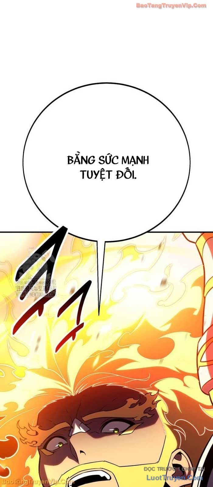 Tôi Đã Giết Tuyển Thủ Học Viện - Chapter 89 - Page 42