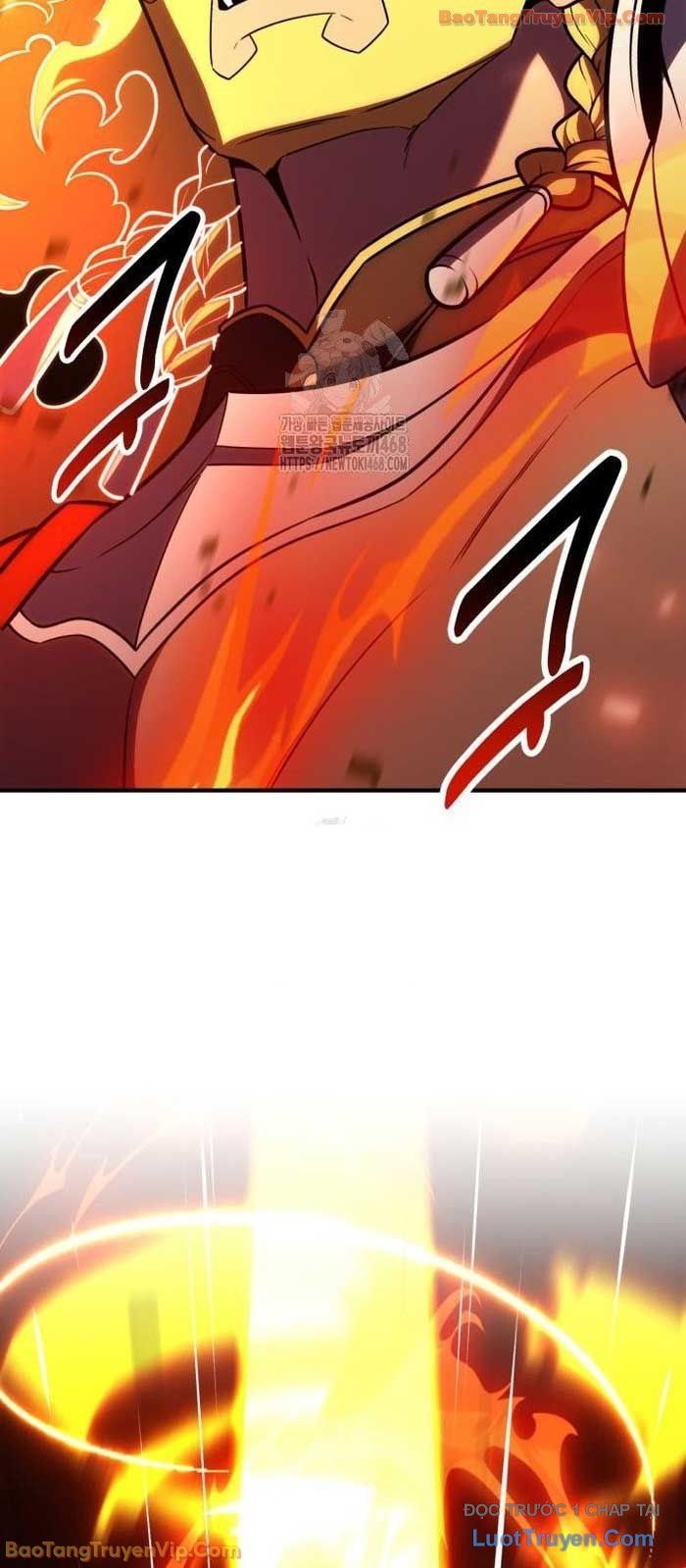 Tôi Đã Giết Tuyển Thủ Học Viện - Chapter 89 - Page 43