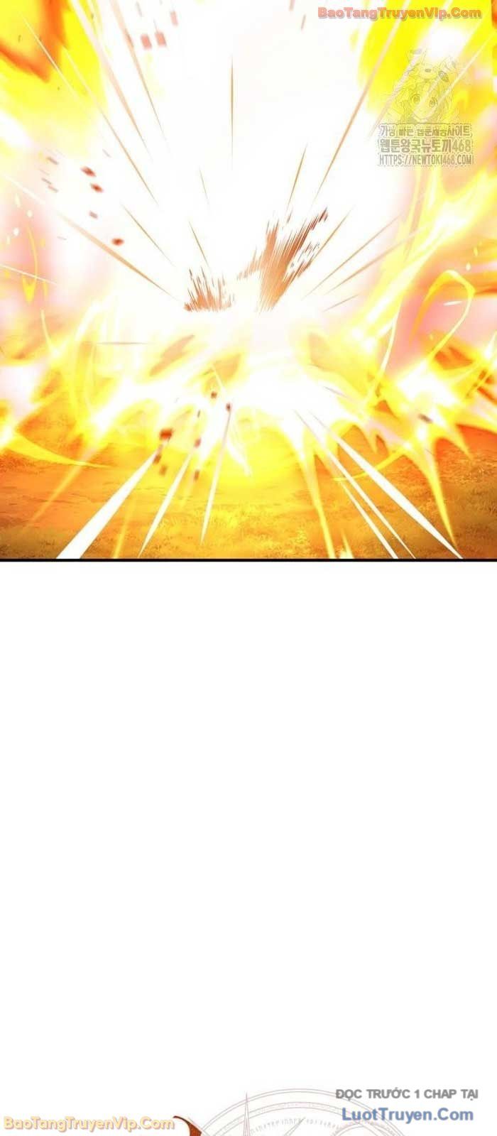 Tôi Đã Giết Tuyển Thủ Học Viện - Chapter 89 - Page 45