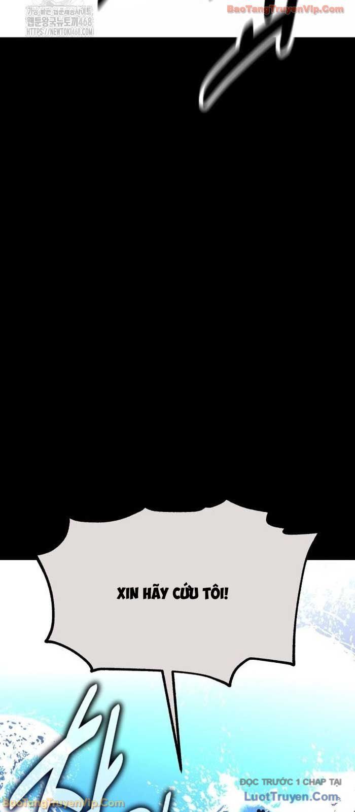 Tôi Đã Giết Tuyển Thủ Học Viện - Chapter 89 - Page 50