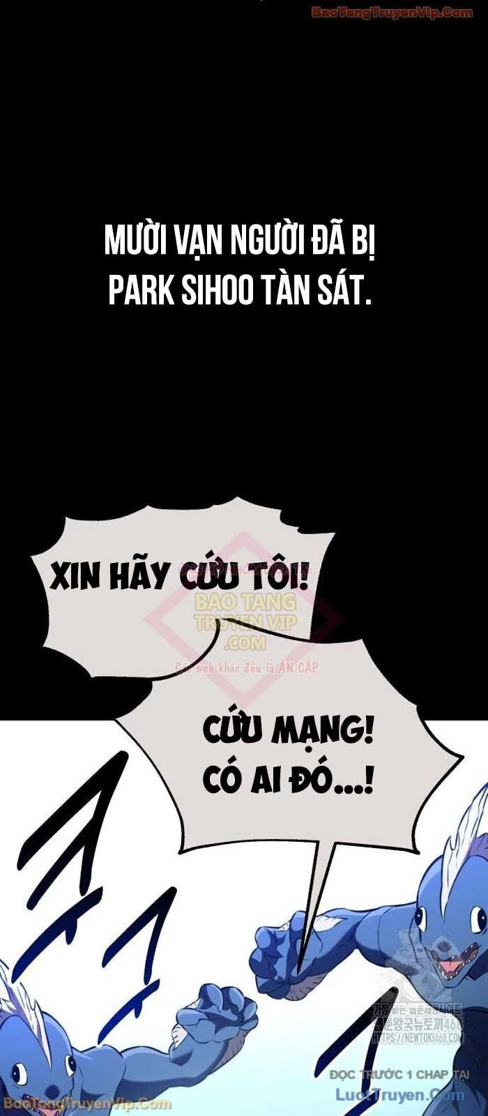 Tôi Đã Giết Tuyển Thủ Học Viện - Chapter 89 - Page 52