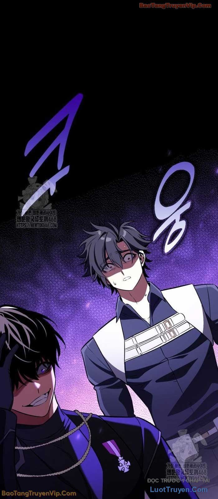 Tôi Đã Giết Tuyển Thủ Học Viện - Chapter 89 - Page 54