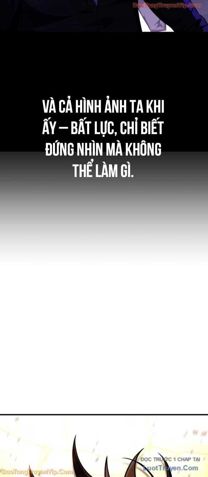 Tôi Đã Giết Tuyển Thủ Học Viện - Chapter 89 - Page 55