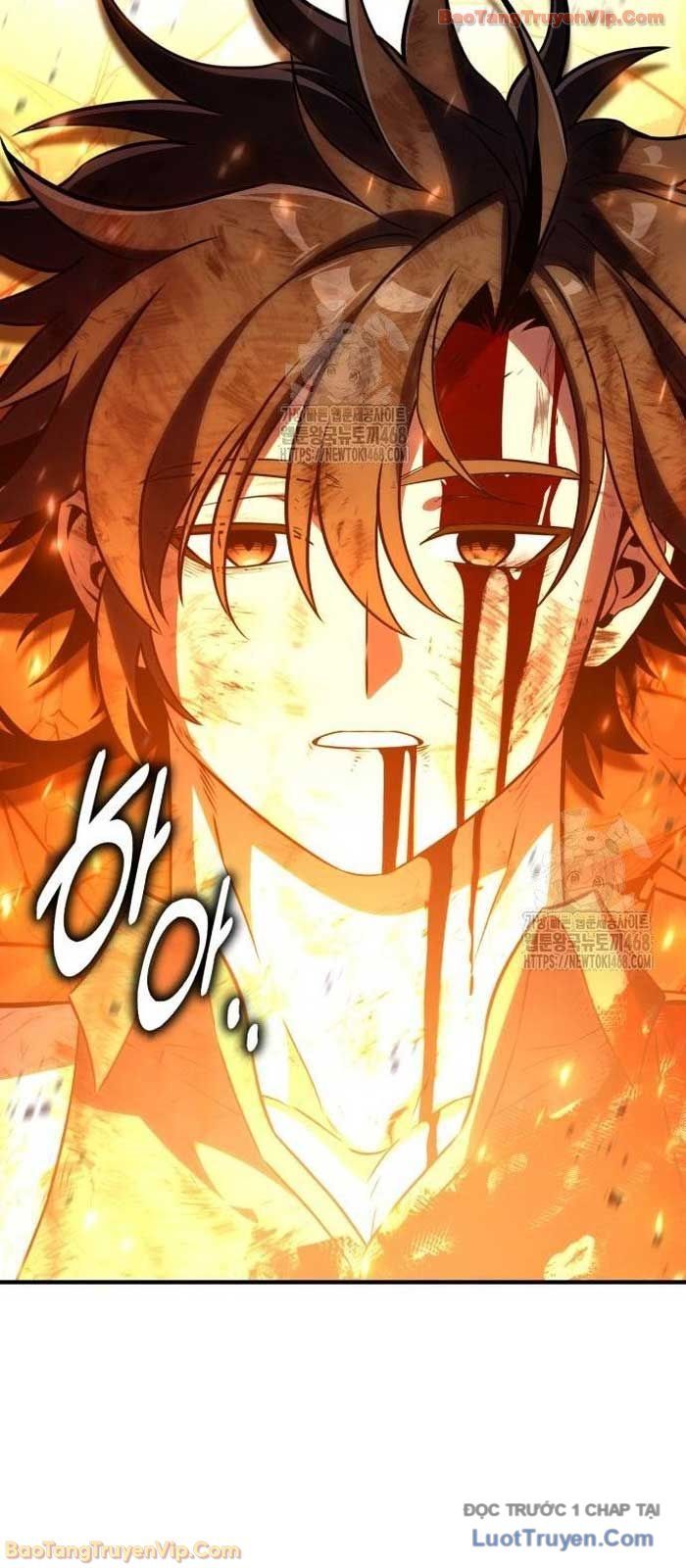 Tôi Đã Giết Tuyển Thủ Học Viện - Chapter 89 - Page 56